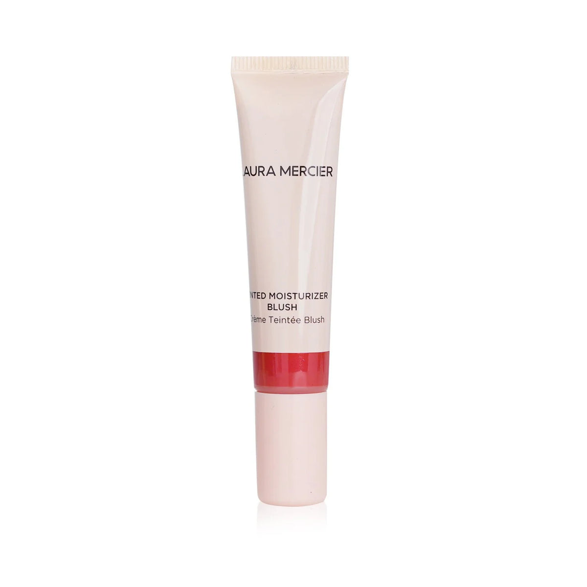 Tinted Moisturizer Blush 15ml/0.5oz D63718