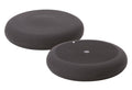 XXL Level IV Black Cushions H460542