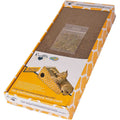 Cat Scratcher J7942