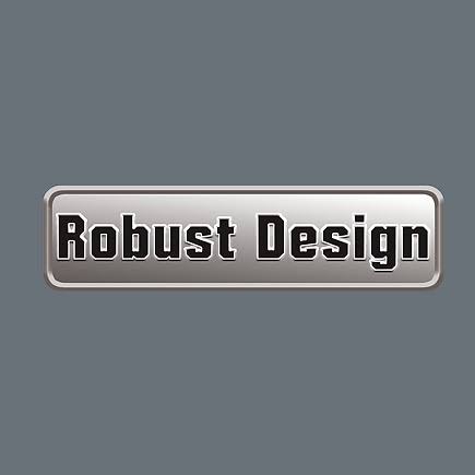 Torque Wrench with Reversible Ratchet T790337