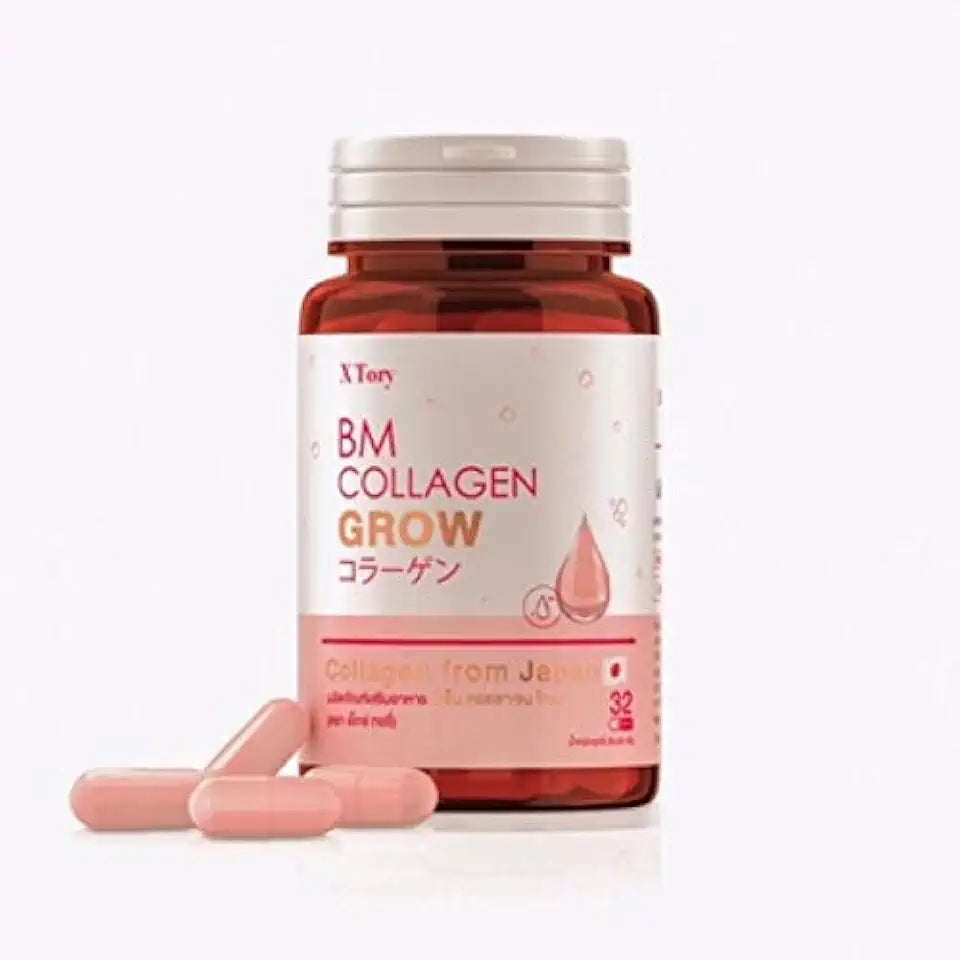 Collagen S33614