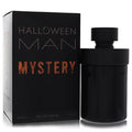 Eau De Parfum Spray 125ml/4.2oz M806