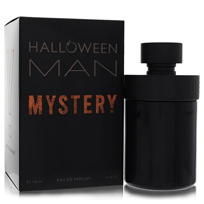 Eau De Parfum Spray 125ml/4.2oz M806