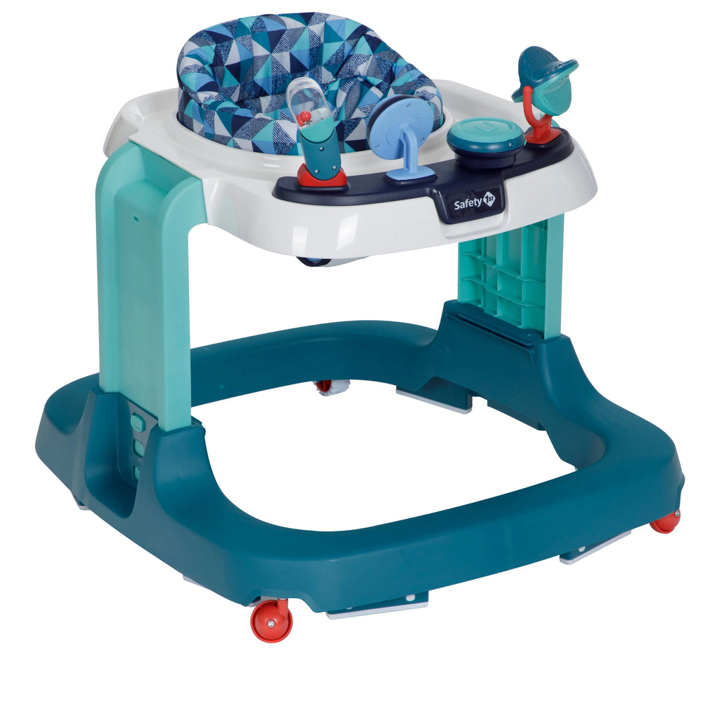 Developmental Walker U6453