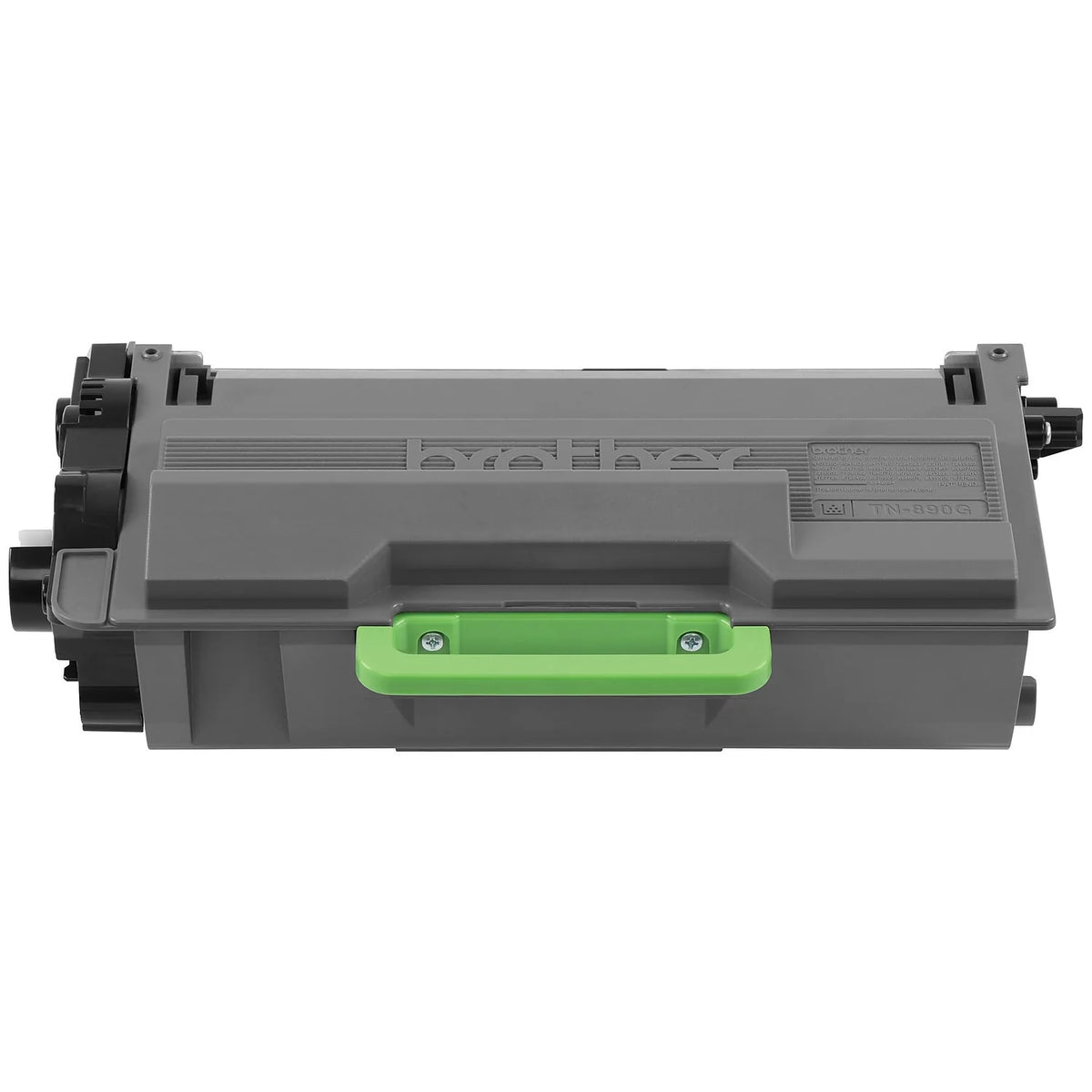 Black Ultra High-Yield Toner M7825