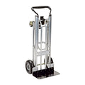 3-in-1 Convertible Hand Truck L833